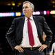Illustration for article titled The Houston Rockets Have Reportedly Hired Mike DAntoni